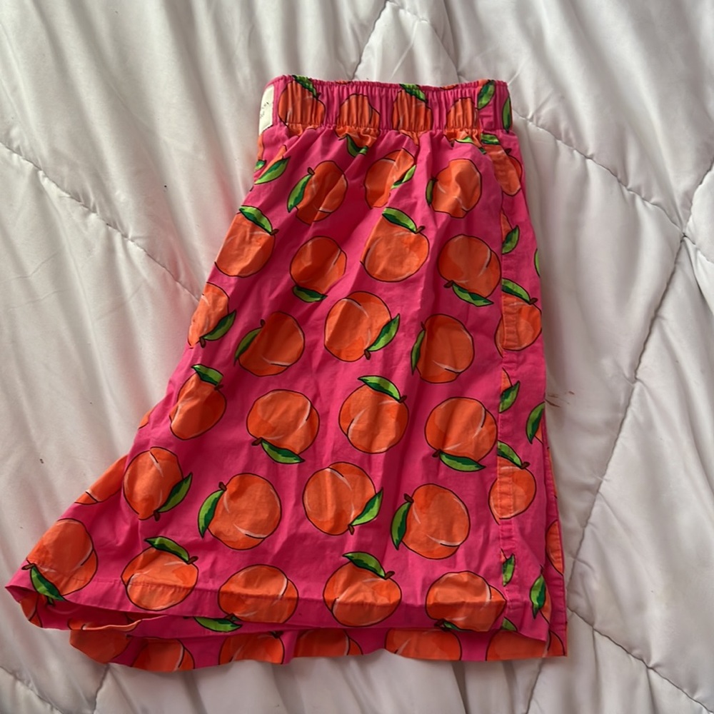 never worn - Picture 2 of 3